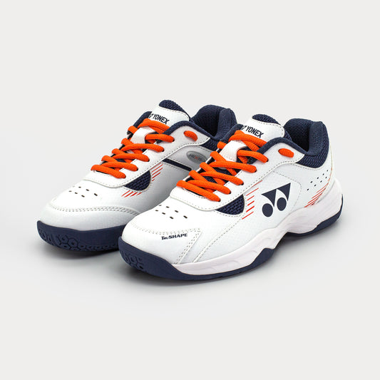 YONEX BADMINTON SHOES HEXIS-JR