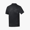 YONEX JUNIOR POLO  PJ-S092-2969-ESST3-S