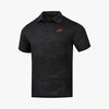 YONEX JUNIOR POLO  PJ-S092-2969-ESST3-S