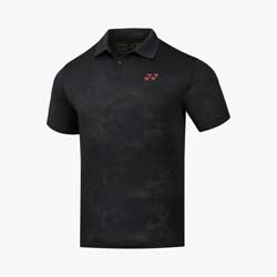YONEX JUNIOR POLO  PJ-S092-2969-ESST3-S