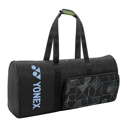 YONEX TOURNAMENT BAG ACE2-Q014-324-1931