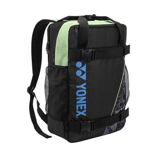 YONEX BACKPACK ACE2-Q014-324-2012