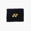 YONEX WRISTBAND 2 in 1 WBD-Y024-11488-WB9-SR