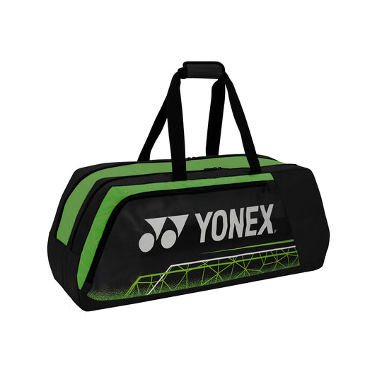 YONEX TOURNAMENT BAG ACE2-Q014-324-0431