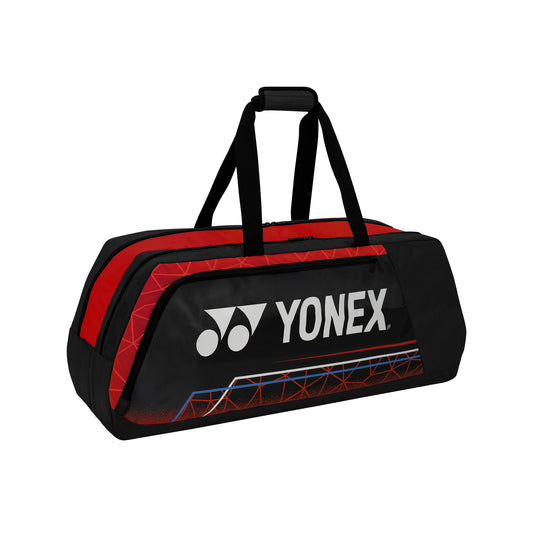 YONEX TOURNAMENT BAG ACE2-Q014-324-0431