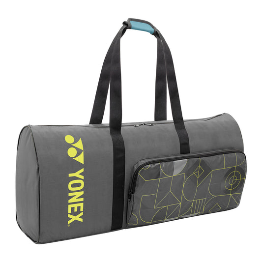 YONEX TOURNAMENT BAG ACE2-Q014-324-1931