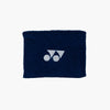 YONEX WRISTBAND 1 in 1 WBD-Y024-11488-WB9-SR