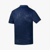 YONEX JUNIOR POLO  PJ-S092-2969-ESST3-S