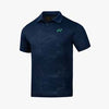 YONEX JUNIOR POLO  PJ-S092-2969-ESST3-S