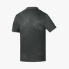 YONEX JUNIOR POLO  PJ-S092-2969-ESST3-S