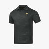 YONEX JUNIOR POLO  PJ-S092-2969-ESST3-S
