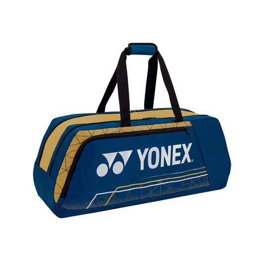 YONEX TOURNAMENT BAG ACE2-Q014-324-0431