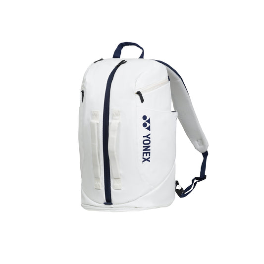 YONEX ALL DAY BACKPACK AD1-Q014-524-0312