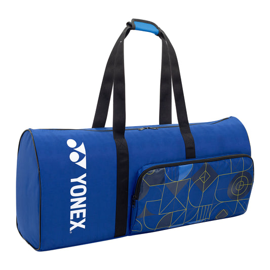YONEX TOURNAMENT BAG ACE2-Q014-324-1931