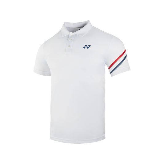 Yonex Polo PM S092 2734 EASY4 S