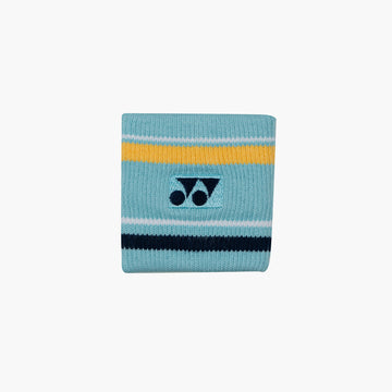 YONEX WRISTBAND 1 in 1 WBD-Y024-08516-WB9-SR