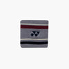 YONEX WRISTBAND 1 in 1 WBD-Y024-08516-WB9-SR