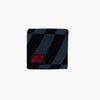 YONEX WRISTBAND 1 in 1 WBD-Y024-08518-WB9-SR