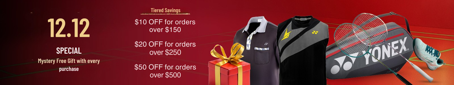 Women's Sale Clothing