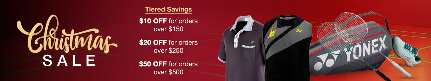 12.12 Christmas Sale