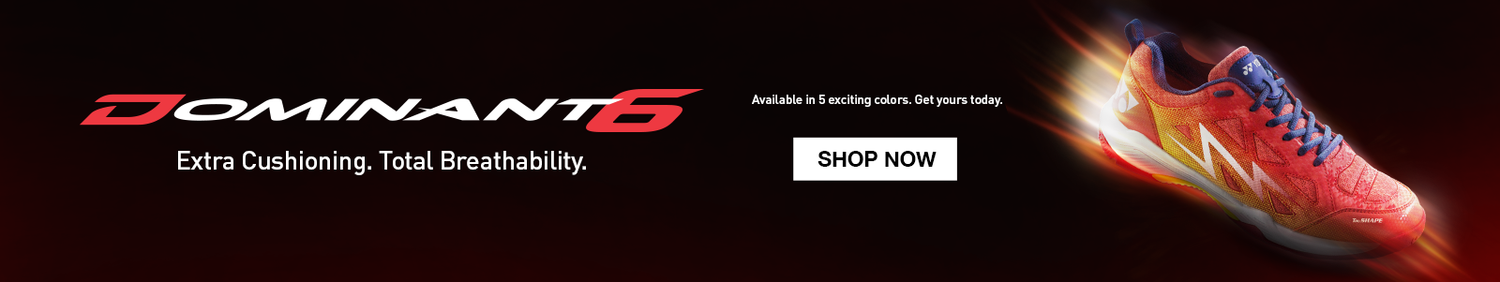DOMINANT-6