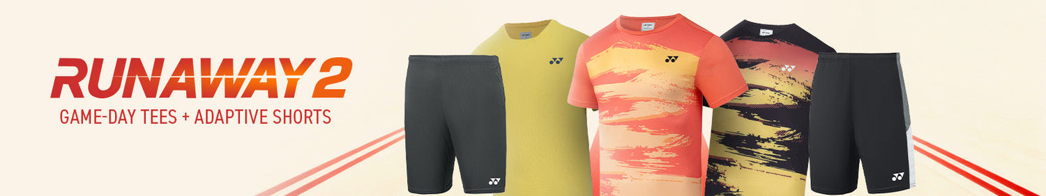 RUNAWAY 2 2025