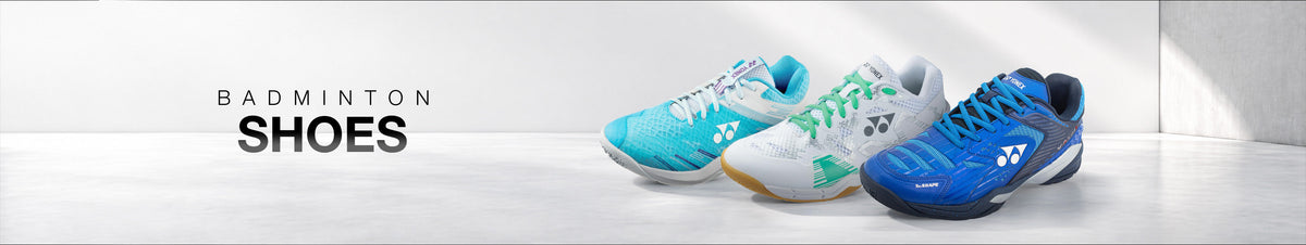 Badminton Shoes