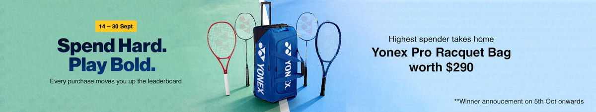 Mid-Season Match Point - Sep 2026