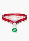 YONEX TENNIS RACQUET STRUNG VCORE  26  08VC26GE