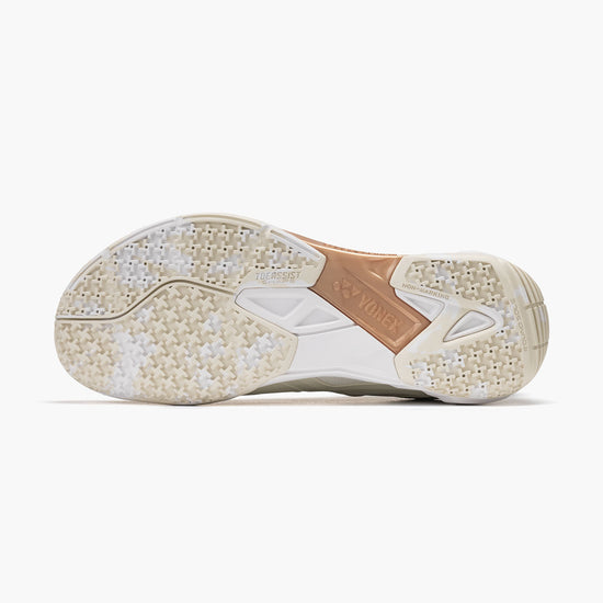 LIGHT BEIGE