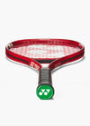 YONEX TENNIS RACQUET STRUNG VCORE 08VCAGE