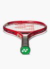 YONEX TENNIS RACQUET STRUNG VCORE 08VCPLGE