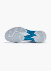 YONEX POWER CUSHION AERUS X (2nd Gen) SHBAX2EX