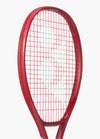 YONEX TENNIS RACQUET STRUNG VCORE  26  08VC26GE