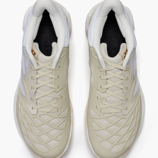 LIGHT BEIGE