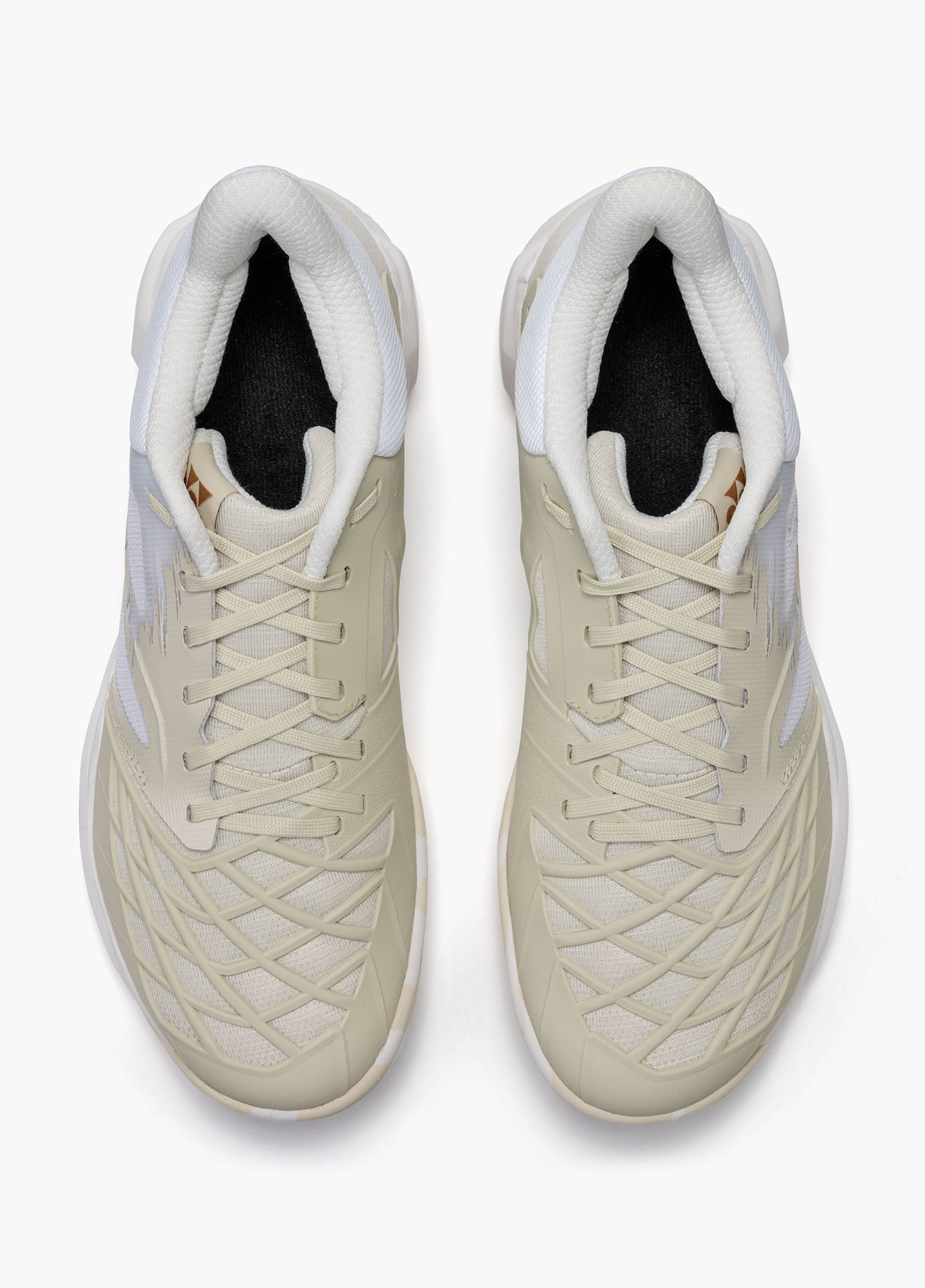 LIGHT BEIGE