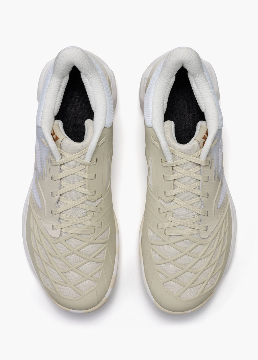 LIGHT BEIGE