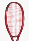 YONEX TENNIS RACQUET STRUNG VCORE 08VCAGE