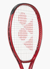 YONEX TENNIS RACQUET STRUNG VCORE 08VCPLGE