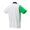 Yonex POLO SHIRT 10655EX