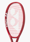 YONEX TENNIS RACQUET STRUNG VCORE  26  08VC26GE