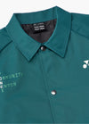 YONEX 80TH ANNIVERSARY UNISEX WARM UP JACKET 50222AEX