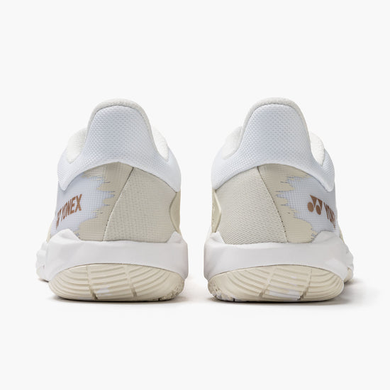 LIGHT BEIGE