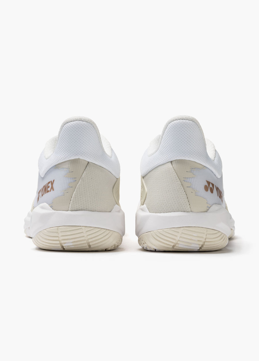 LIGHT BEIGE