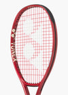 YONEX TENNIS RACQUET STRUNG VCORE 08VCAGE
