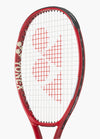 YONEX TENNIS RACQUET STRUNG VCORE 08VCPLGE