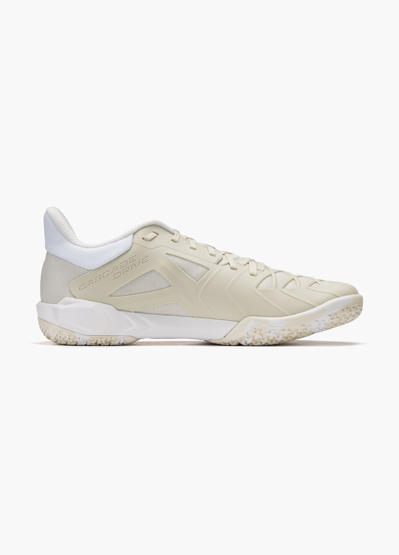 LIGHT BEIGE
