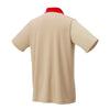 Yonex POLO SHIRT 10655EX