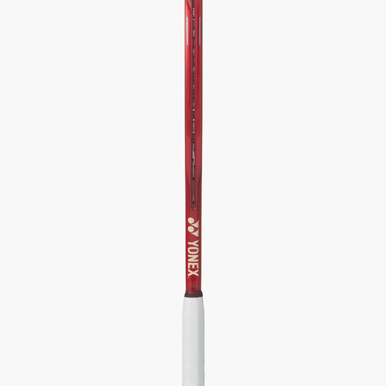 RUBY RED
