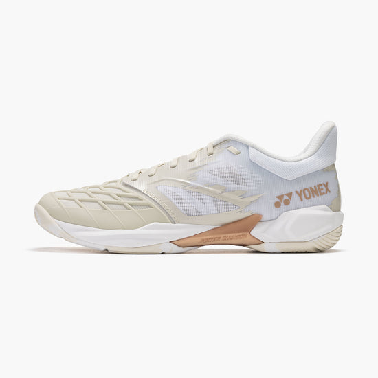 LIGHT BEIGE